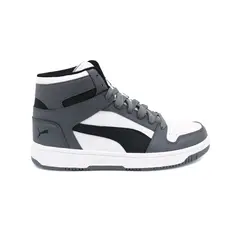 PUMA - BOTA REBOUND LAYUP SL HOMBRE