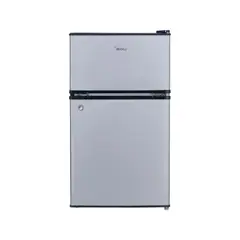 MIDEA - Minibar 87l Always Cool MDRT87CCDLS