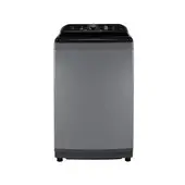 MIDEA - Lavadora Carga Superior 17kg Vortex Wash MA500W170