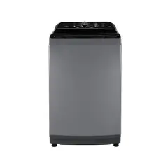 MIDEA - Lavadora Carga Superior 17kg Vortex Wash MA500W170