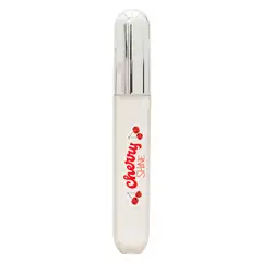 TRENDY - Brillo Labial Cherry 3.8g Tono 01