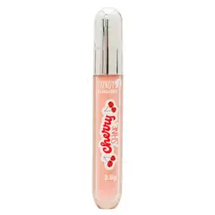 TRENDY - Brillo Labial Cherry 3.8g Tono 02