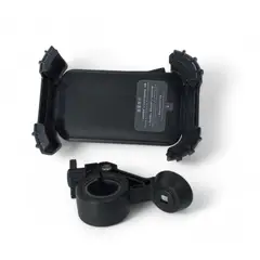 YOYOSO - SOPORTE PARA TELEFONO MOVIL