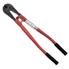 BELLOTA - Cizalla Corta pernos 24 pulg Ref 6009-600