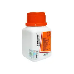 BOEHRINGER INGELHEIM - Panacur Desparasitante 10% 100Ml