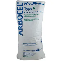 GENERICO - Arbocel Polvo Secante x 20Kg