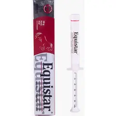 BOEHRINGER INGELHEIM - Equistar Nematicida Oral Equinos 20Ml