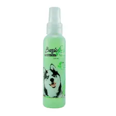 BASIC FARM LTDA - Basic Fresh Enjuague Bucal x 120ml