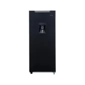 MIDEA - Refrigerador Una Puerta 187l Lake Cool Mdrd268fgm28cow
