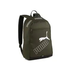 PUMA - Morral Phase Backpack Ii