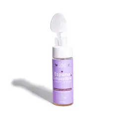 KABA - Espuma Limpiadora 120 ml
