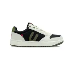 URBAN - Tenis Authentic Footwear Hombre