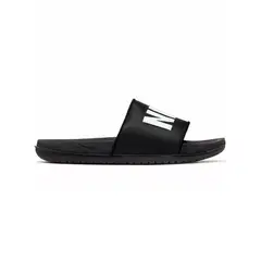 NIKE - Sandalia Offcourt Hombre