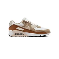 NIKE - Tenis Air Max 90 Hombre
