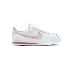 NIKE - Tenis Cortez Mujer