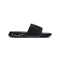 NIKE - Sandalia Air Max Cirro Hombre