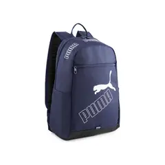 PUMA - Morral Phase Backpack Ii