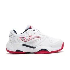 JOMA - Tenis Para Pádel Zapatos Para Niños Master 1000 Jr