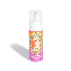 KABA - Espuma autobronceadora - Autobronceador Tono Medio