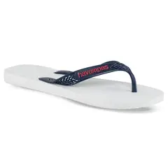HAVAIANAS - Sandalias Kingston Blanco para Hombre