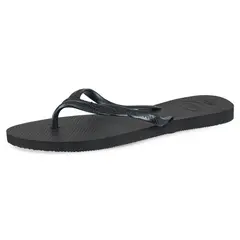 HAVAIANAS - Sandalias Fantasya Negro para Mujer