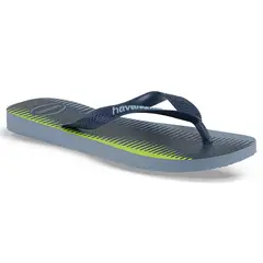 HAVAIANAS - Sandalias Miami Azul para Hombre