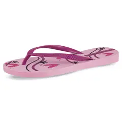 CROYDON - Sandalias Maryam Mora-Rosa para Mujer