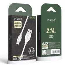 GENERICO - CABLE DE DATOS PZX V11