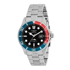 INVICTA - Reloj Pro Diver Hombre 44708