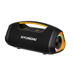 HYUNDAI - Parlante Multimedia HYSPBT798 150 Watts