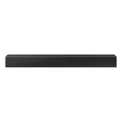 SAMSUNG - Barra de Sonido HW-C400