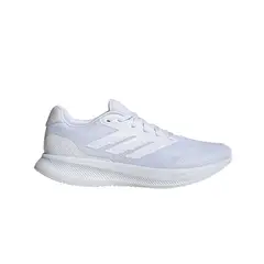 ADIDAS - TENIS RUNFALCON 5 HOMBRE