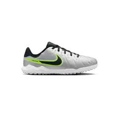 NIKE - Guayos Legend 10 Academy Niño