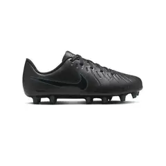 NIKE - Guayos Legend 10 Club Fg mg Niño