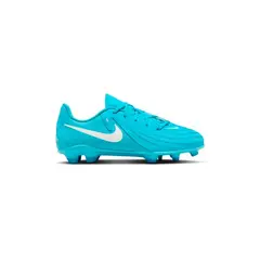 NIKE - Guayos Phantom Gx Ii Club Niño