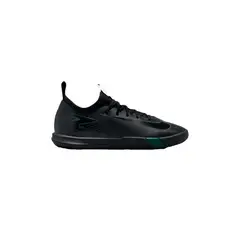 NIKE - Guayos Zoom Vapor 16 Academy Niño
