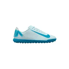 NIKE - Guayos Vapor 16 Club Tf Junior