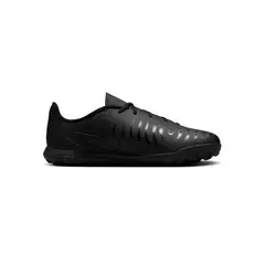 NIKE - Guayos Phantom Gx Ii Club Tf Niño