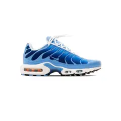 NIKE - Tenis Air Max Plus Hombre
