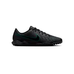 NIKE - Guayo Tiempo Legend 10 Club Hombre