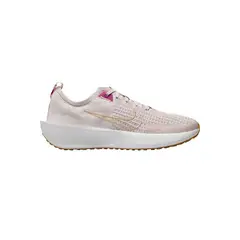 NIKE - Tenis Interact Run Mujer
