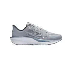 NIKE - Tenis Quest 6 Hombre