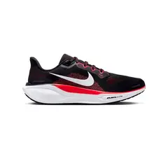 NIKE - Tenis Air Zoom Pegasus 41 Hombre