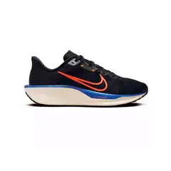NIKE - Tenis Quest 6 Hombre
