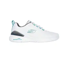 SKECHERS - Tenis Air Dynamight 20 Hombre