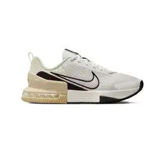 NIKE - Tenis Air Max Alpha Trainer6 Hombre