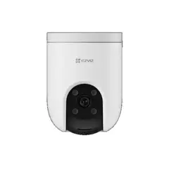 EZVIZ - CS-H8C-POE-R200-1K3EKFL