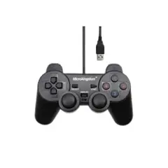 GENERICO - Control Para PC USB 830S ERT-1041G-3.