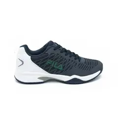 FILA - TENIS COURT GLIDE HOMBRE