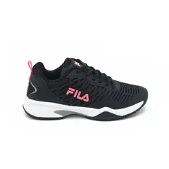 FILA - TENIS WS COURT GLIDE DAMA